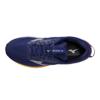 Mizuno wave rider 30 hardloopschoenen