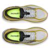 Saucony paramount max hardloopschoenen