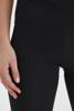Ichi Shorts 20114192-194008