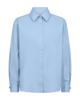 FREEQUENT Blouse 212122