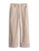 OPUS Jeans Miva city color