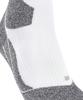 Falke  ru trail women