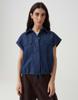 OPUS Blouse Fulisma