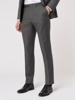 Roy Robson Broek S01050561295400