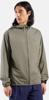 X-Alp Waterproof jack