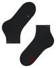 Falke  ru trail men running