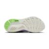 Brooks ghost 18 hardloopschoenen