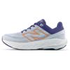New Balance Hardloopschoenen W86014E