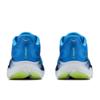 Hoka clifton 11 hardloopschoenen