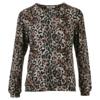 Enjoy Blouse 183342