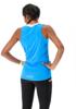 Fusion womens c3 singlet