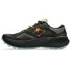 Asics trabuco 14 hardloopschoenen