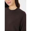 ATHLECIA jacey crew neck trui