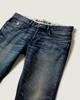 Denham Jeans 01-26-07-11-017