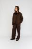 Moscow Broek 103-02-Margaux