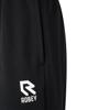 ROBEY crossbar trackpants