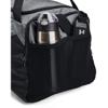 Under Armour undeniable 5.0 (medium) duffle tas