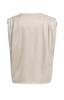YAYA Top 01-701408-608