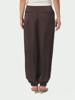 Neo Noir Broek 167418