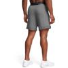 Under Armour vanish woven 6in short