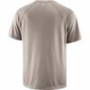 Salomon shakeout  core t-shirt