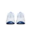 Nike vomero plus hardloopschoenen