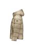Airforce Jack FRM1166-FW26