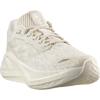 Salomon aero glide 4 hardloopschoenen
