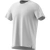 adidas adi365 climacool t-shirt