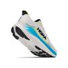 Hoka clifton 11 hardloopschoenen