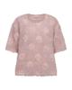 FREEQUENT Tuniek 211503