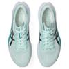 Asics scarpe  magic speed 4 yellow/black