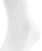 Falke Sokken 14792
