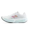 New Balance fuelcell rebel v5 hardloopschoenen