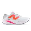 SuperComp Trainer 3 hardloopschoenen