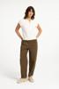 YAYA Trui 01-000612-608