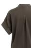 YAYA Jurk 01-609204-606