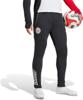 adidas ajax amsterdam tiro 25 competition training broek