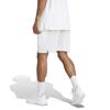 adidas club stretch woven shorts tennis