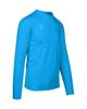 ROBEY baselayer top