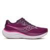 Saucony ride 19 hardloopschoenen