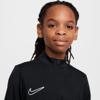 Nike academy25 dri-fit kids longsleeve