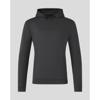 Castore flex hoodie