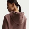 Nike sportswear phoenix fleece wome