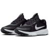 Nike  star runner 5 big kids' shoes