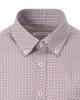 Campbell Overhemd 107640