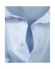 OLYMP Dress shirt 0300/12/15