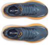 Saucony hurricane 24