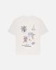 The GoodPeople T-Shirt 26020906