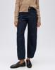OPUS Jeans Lolah heritage